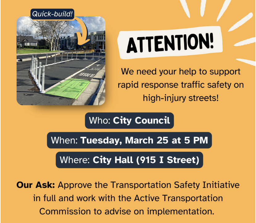 Monday’s Headlines